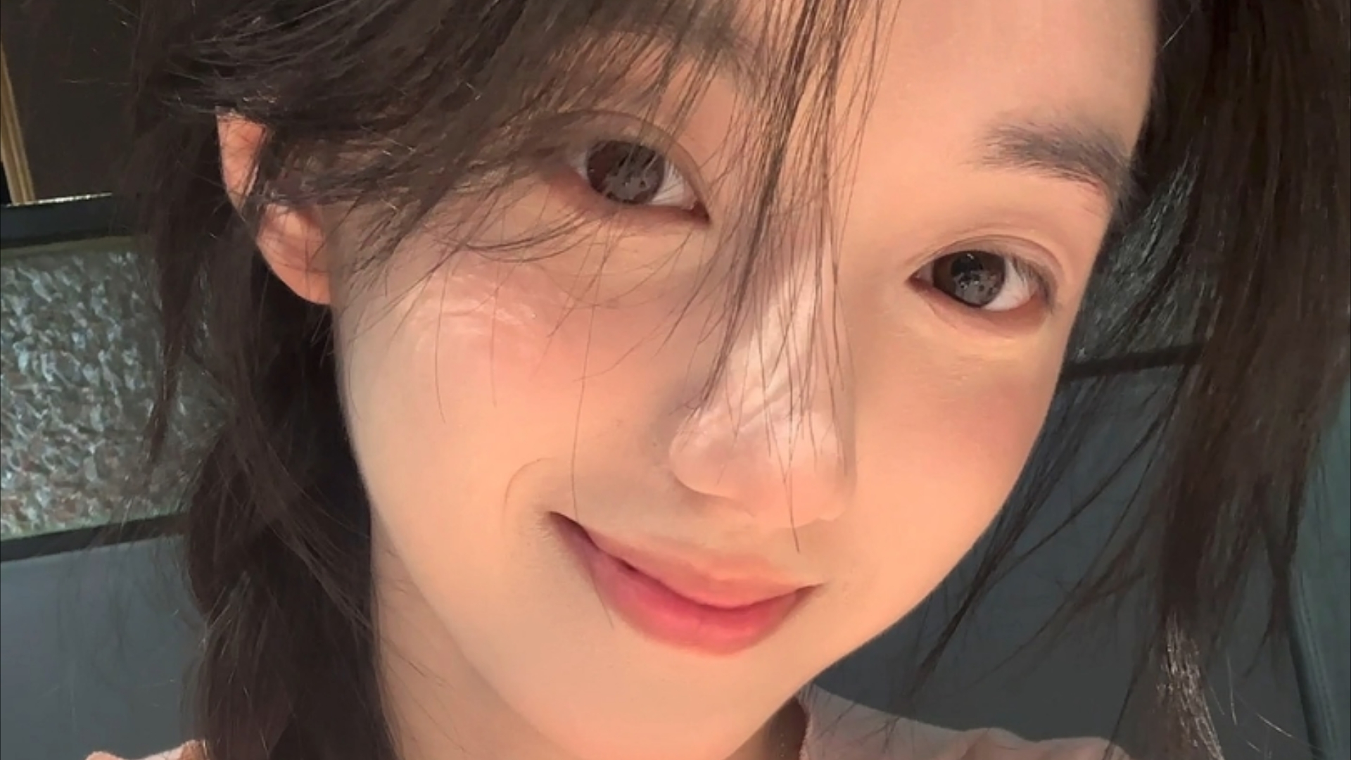 从地球到太空 一条快捷物流通道已搭建